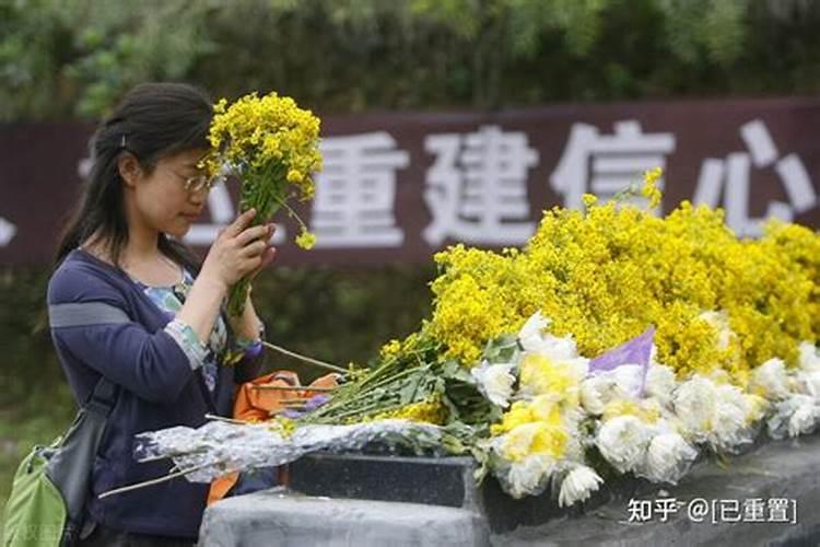 梦见一个老板来我家做客的预兆