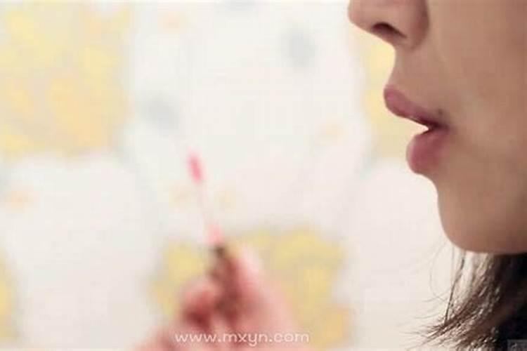 1995年男和1997女婚姻 95年属猪男和97年属牛女配不配？