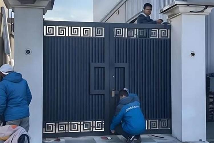 童子命是什么意思