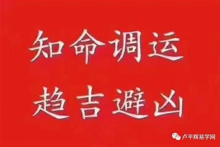 梦到暗恋的人