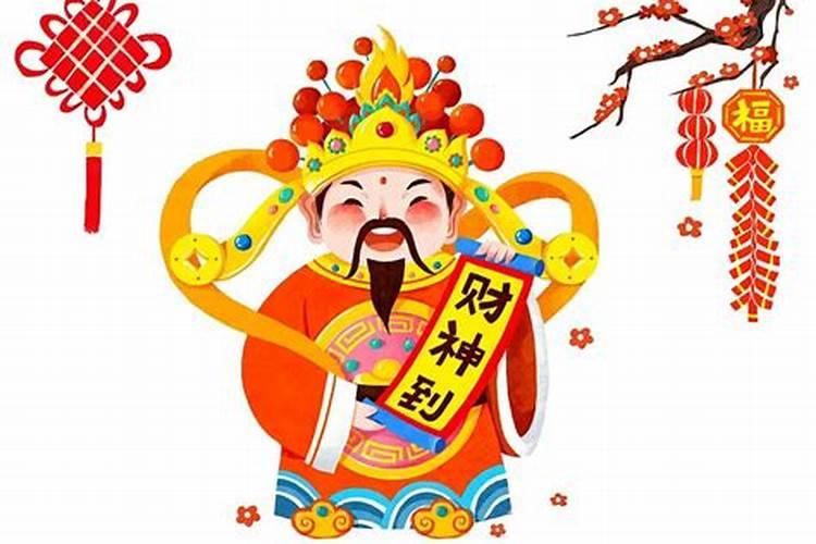 高密市烟花爆竹禁止燃放区域有哪些高密市烟花爆竹禁止燃放区域有哪些...