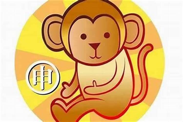 立冬出生取名字
