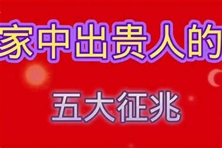 以前从兰州市到临夏市坐汽车几个小时