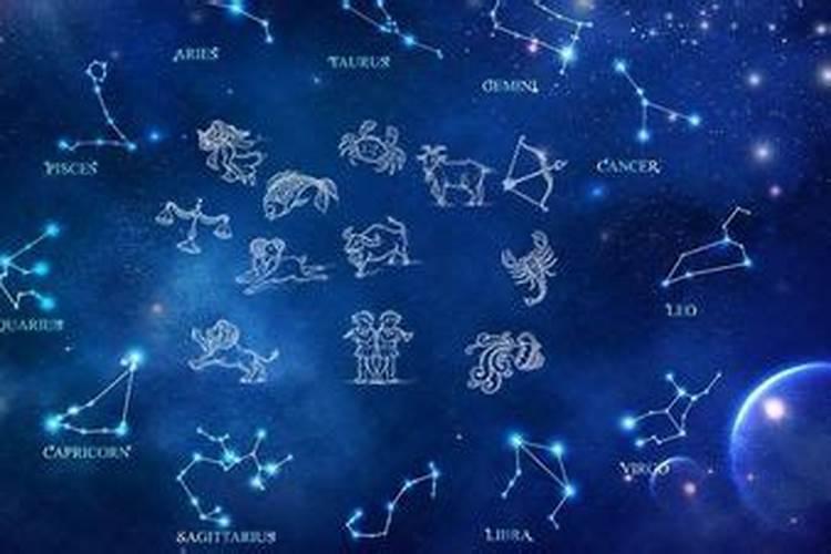 为什么我经常被小人算计？