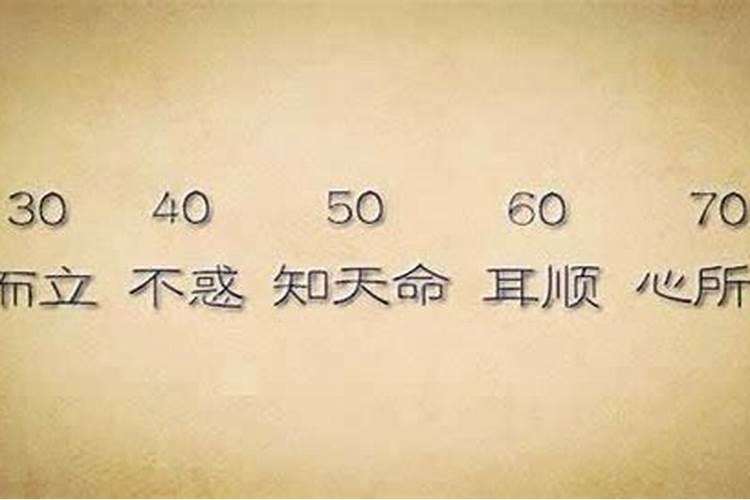 女人梦见狗是什么预兆