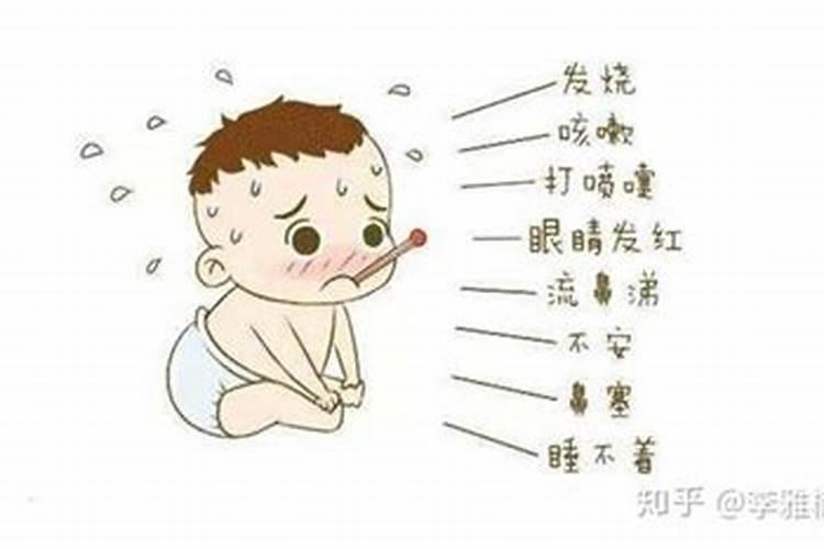 女儿和母亲相克的八字 与母亲不合的八字特征
