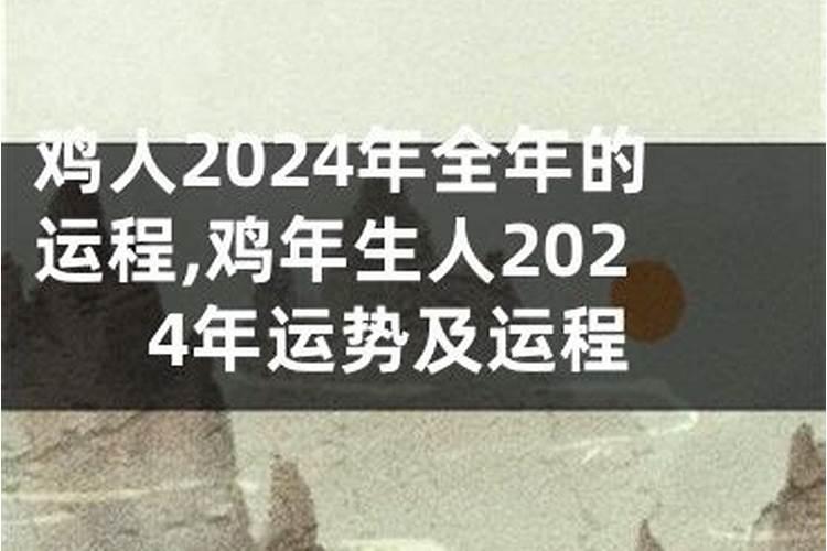 老公属牛老婆属虎好吗男牛女虎能过一辈子吗