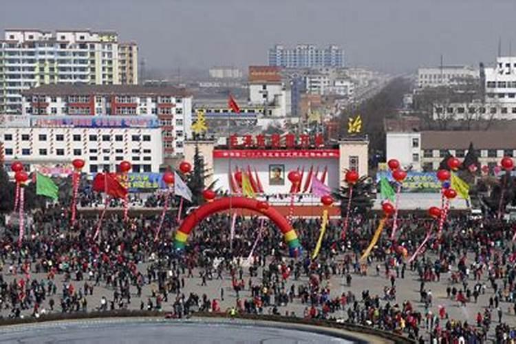 做梦梦见掉牙怎么回事 做梦梦见掉牙是什么意思