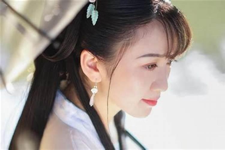 重阳节又叫什么节 为何又叫“重九节”