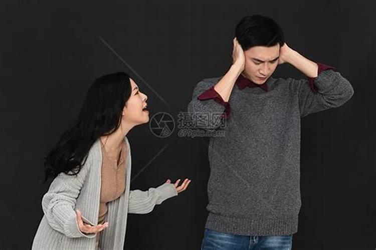 算八字属于佛教还是道教？