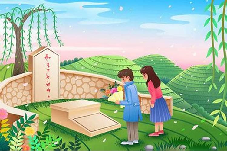 农历二月十五打雷好不好