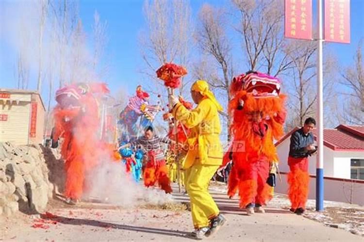 婚配不好的夫妻真的结局坏吗,两个人属相不合在一起生活真的不好吗？