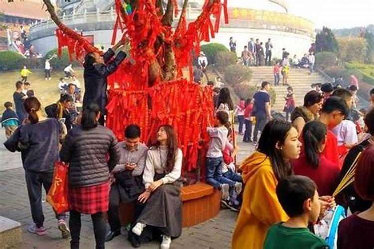胎停后再怀孕怎么保胎