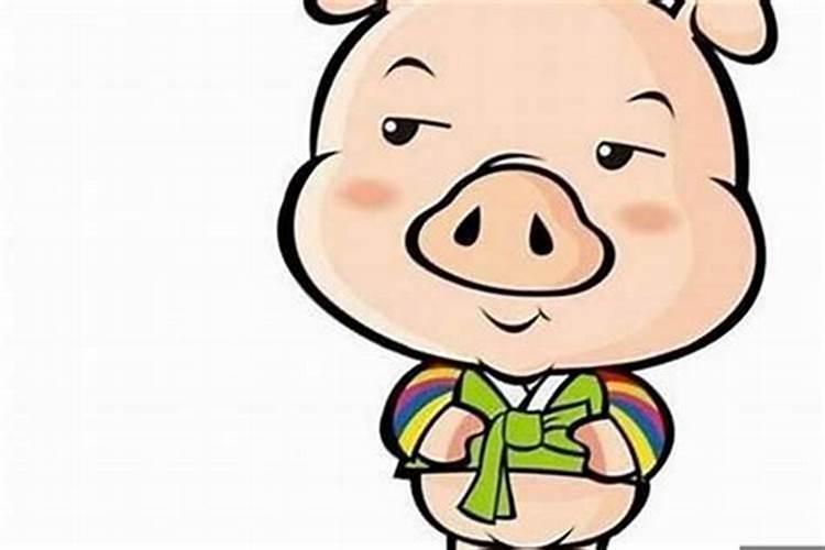 你的邻居是小人,怎么对待邻居 ？