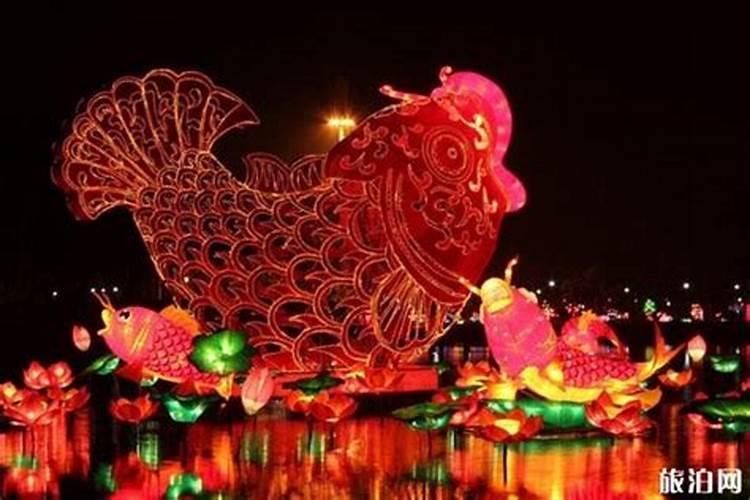 犯太岁怎么化解 犯太岁的九个化解方法
