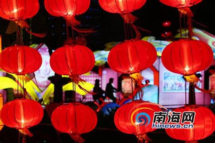 梦见亲人跳河死了的预兆