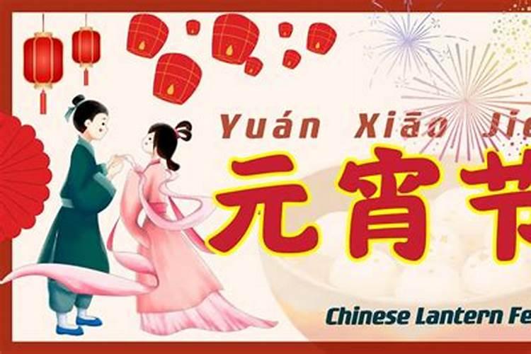 梦见有人跳河死了是什么预兆
