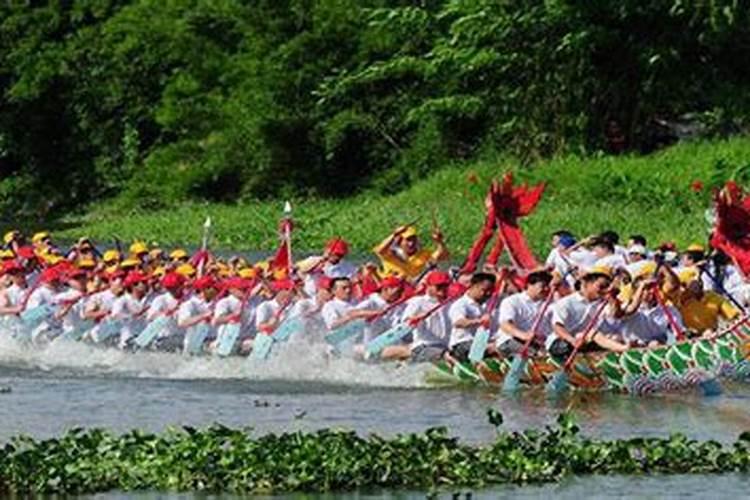 小年祭祀什么