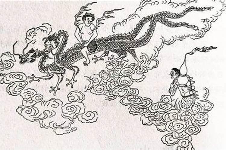 怎样让别人蹭不到wifi？