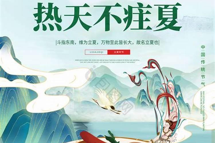 电脑拦截wifi用户怎么利用笔记本电脑干扰别人手机的WiFi信号
