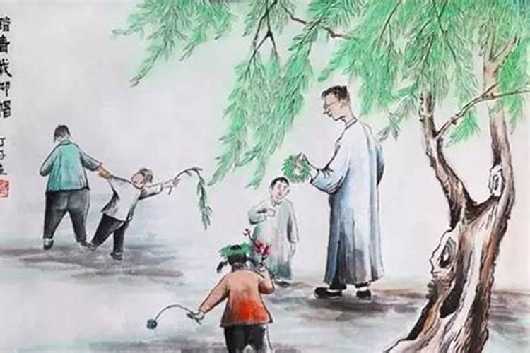 梦见汽车翻了是什么意思？