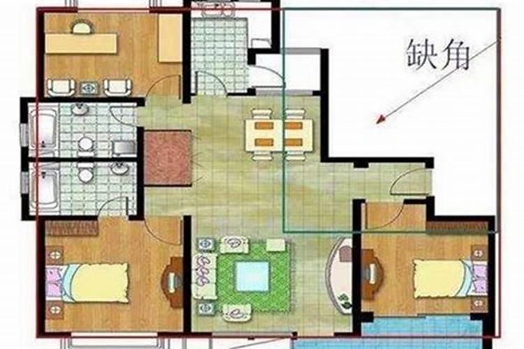 生辰八字怎么算命格