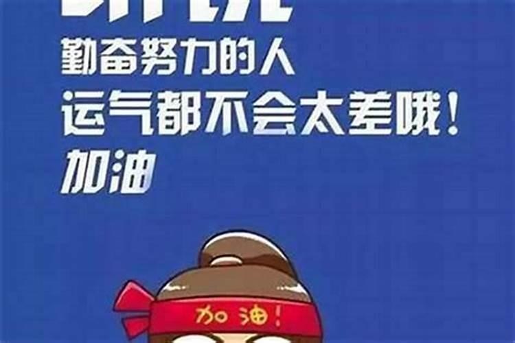 除了中国以外世界上都有哪些国家过春节？