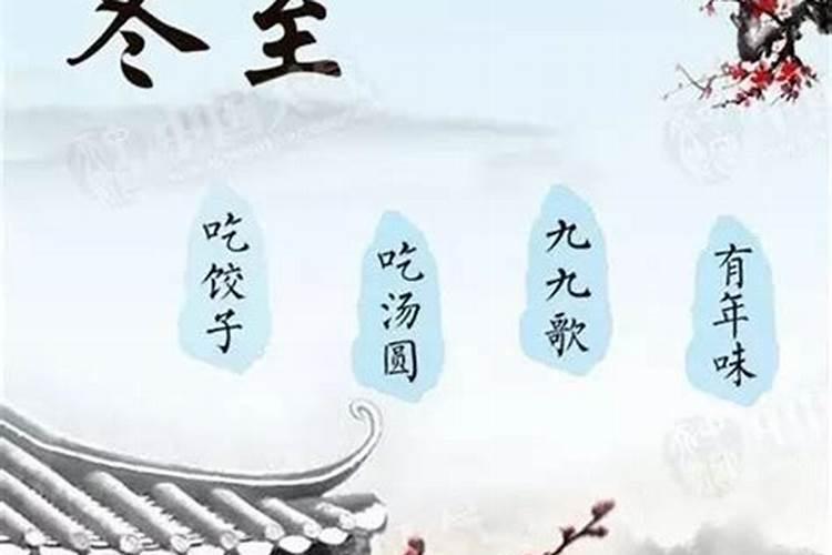 八字合婚不好是不是婚姻真的不好 真实案例？