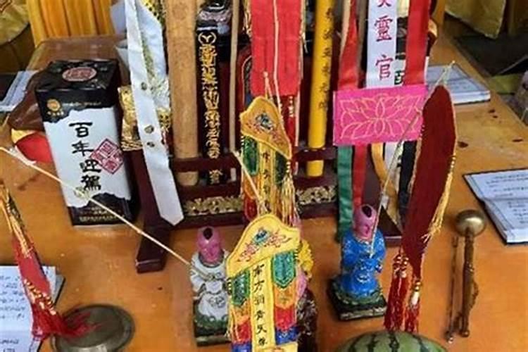 属猪人为什么要避开属虎人