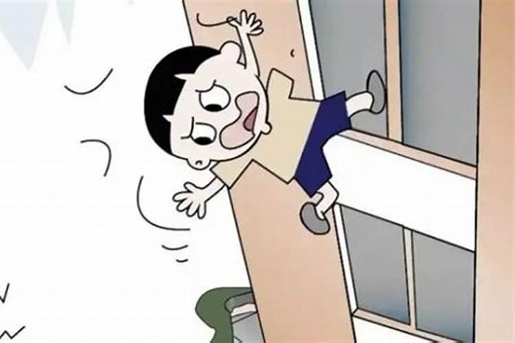 属虎人2025全年运势详解 属虎人2025年每月运势