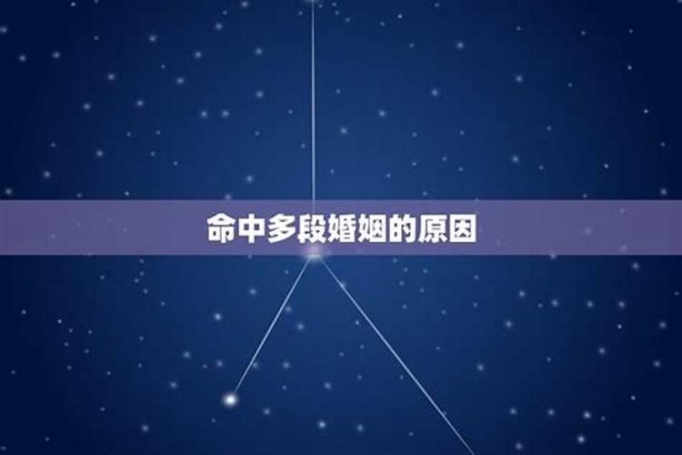78年属马女人2025年运势