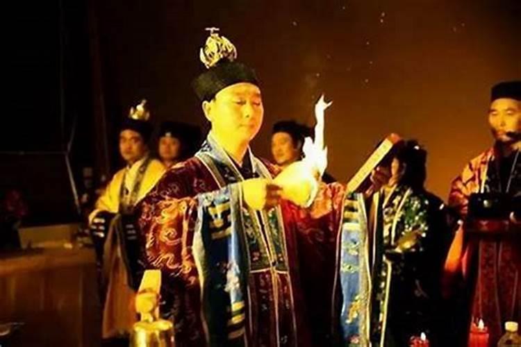 打掉了孩子要怎样回向给他呢佛教网