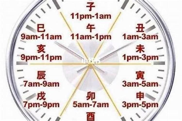 您好:请问在东天目山昭明寺,怎么为堕胎的婴儿超度,如何收费？