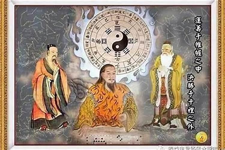 外面有情人算命会不会算出来,我外面要是有情人算命的能算出来吗