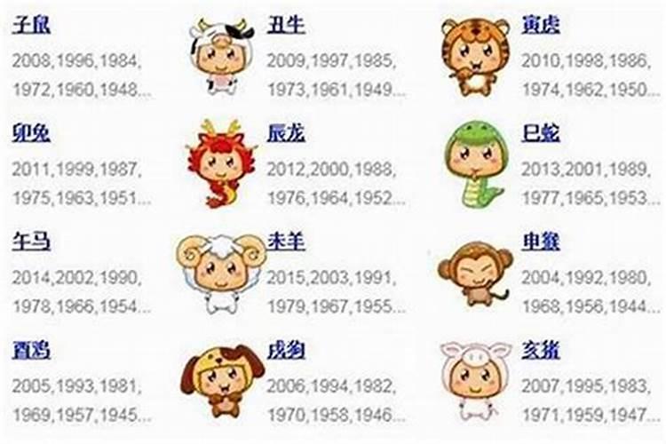 订婚一般都是在几月订婚一定要选双日子吗