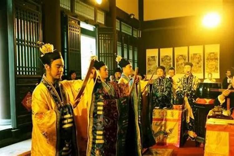 冲太岁、刑太岁、害太岁、破太岁、怎么回事？