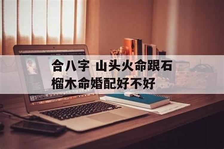 2025年哪个月份出生的宝宝最好