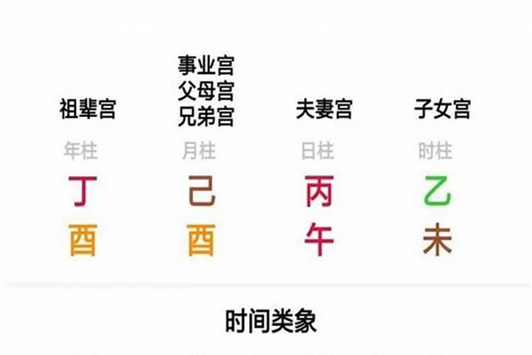 清明节悼念还是纪念