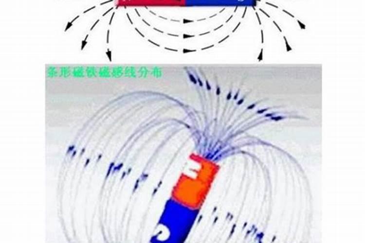 太原女子在网购“做法事”服务,致使被骗582万,怎样才能避免诈骗陷阱...