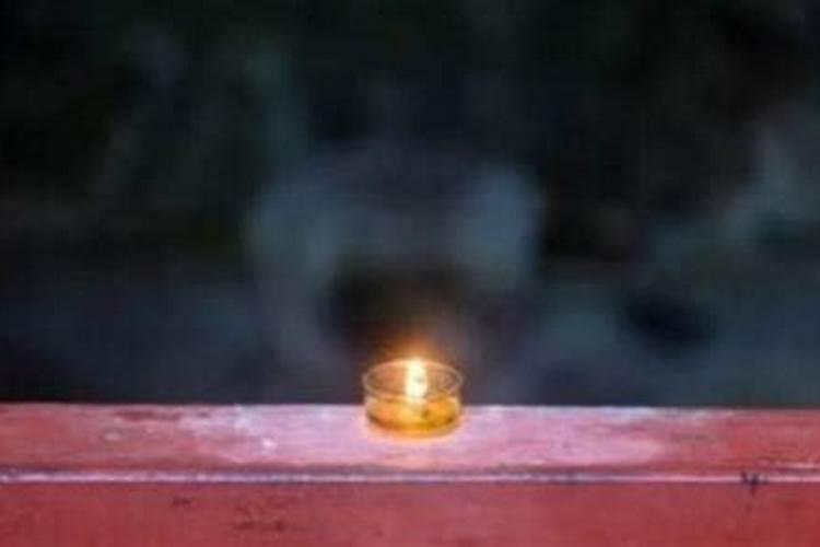 七夕节节日简介