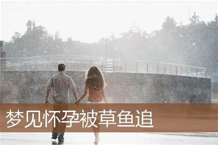 童子命是真是假