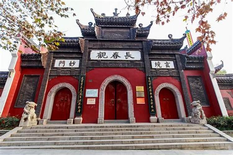 梦见自己买生玉米棒子