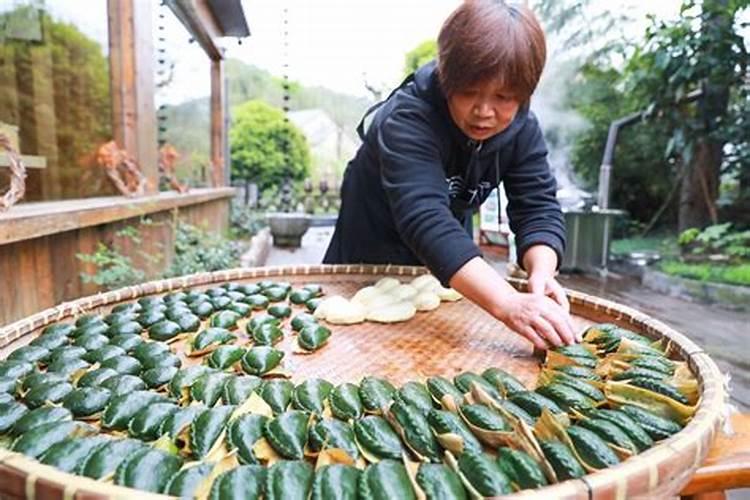 湖北荆州过年有哪些习俗
