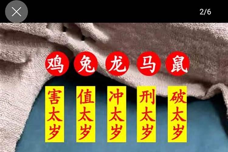 月饼的由来300字