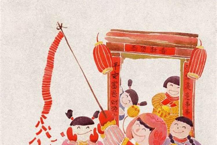 正月初一新年 二月初二龙抬头 三月三祭祀轩辕 四月四？ 五月五端午 六月...