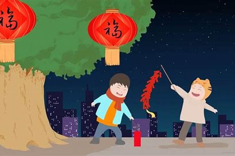 农历一月一二月二三月三四月四五月五…九月九各是什么节