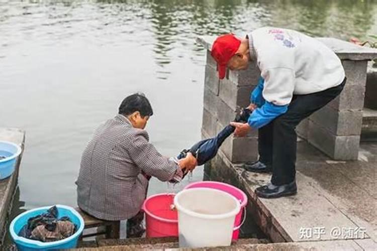 本命年运气不好怎么转运方法