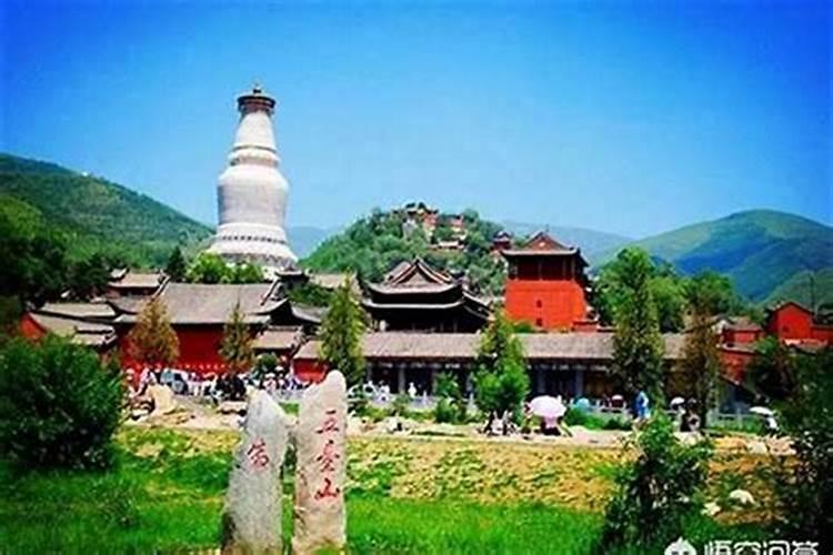 怎么查自己是不是童子命,以及童子命的特征