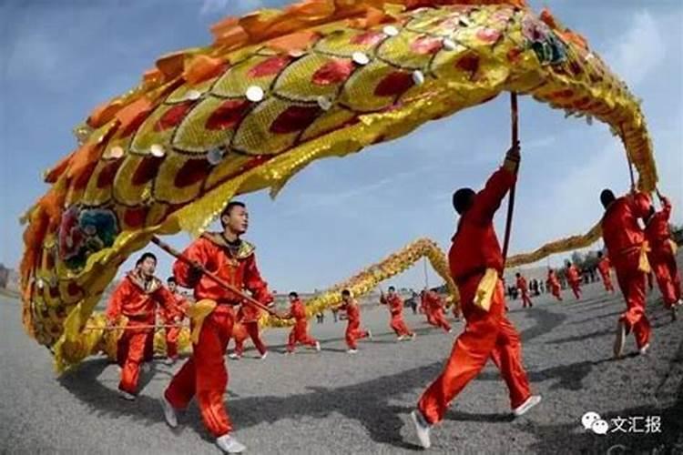 合婚联姻天尊是哪位仙师？