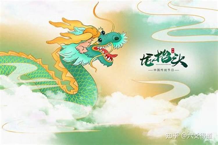 2025年犯太岁的生肖虎怎么化解 2025年犯太岁的生肖虎怎么躲星